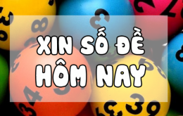 cach tinh so de hieu qua